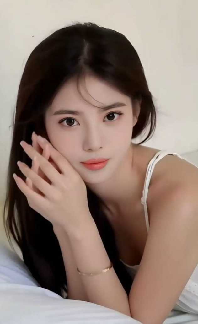 大屯极品服务系很满意，有绝活