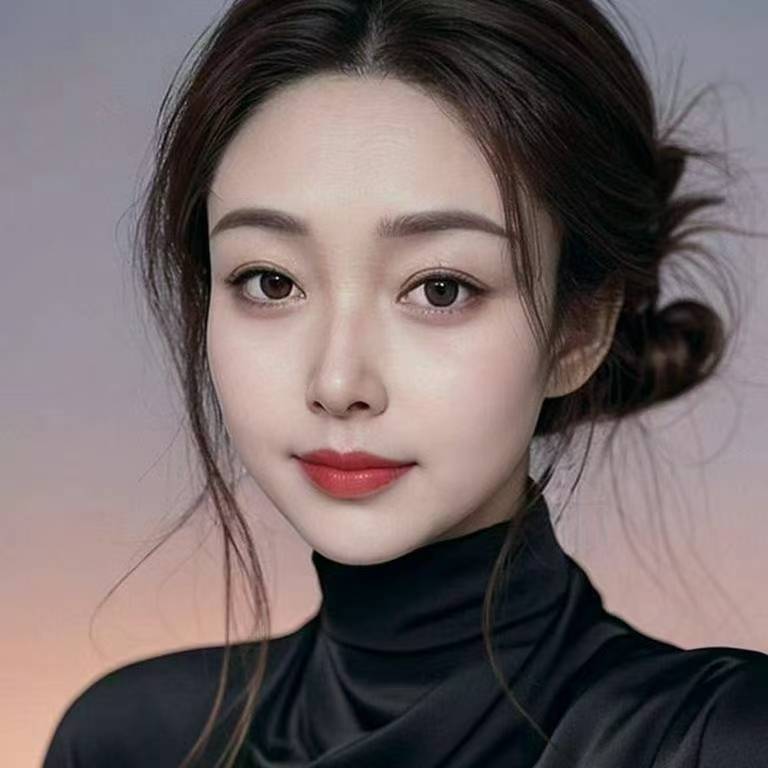 城关风情小少妇