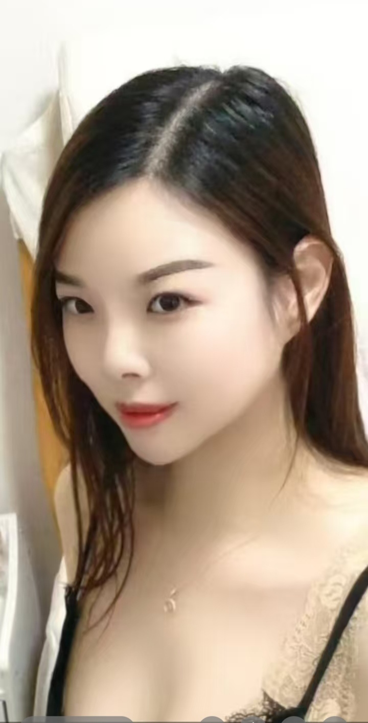 西乡美艳御姐佩佩