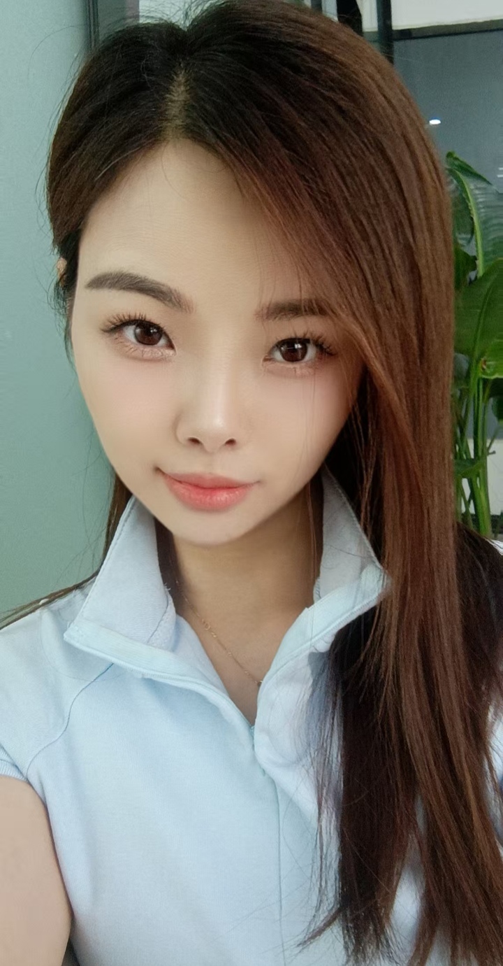 西乡美艳御姐佩佩