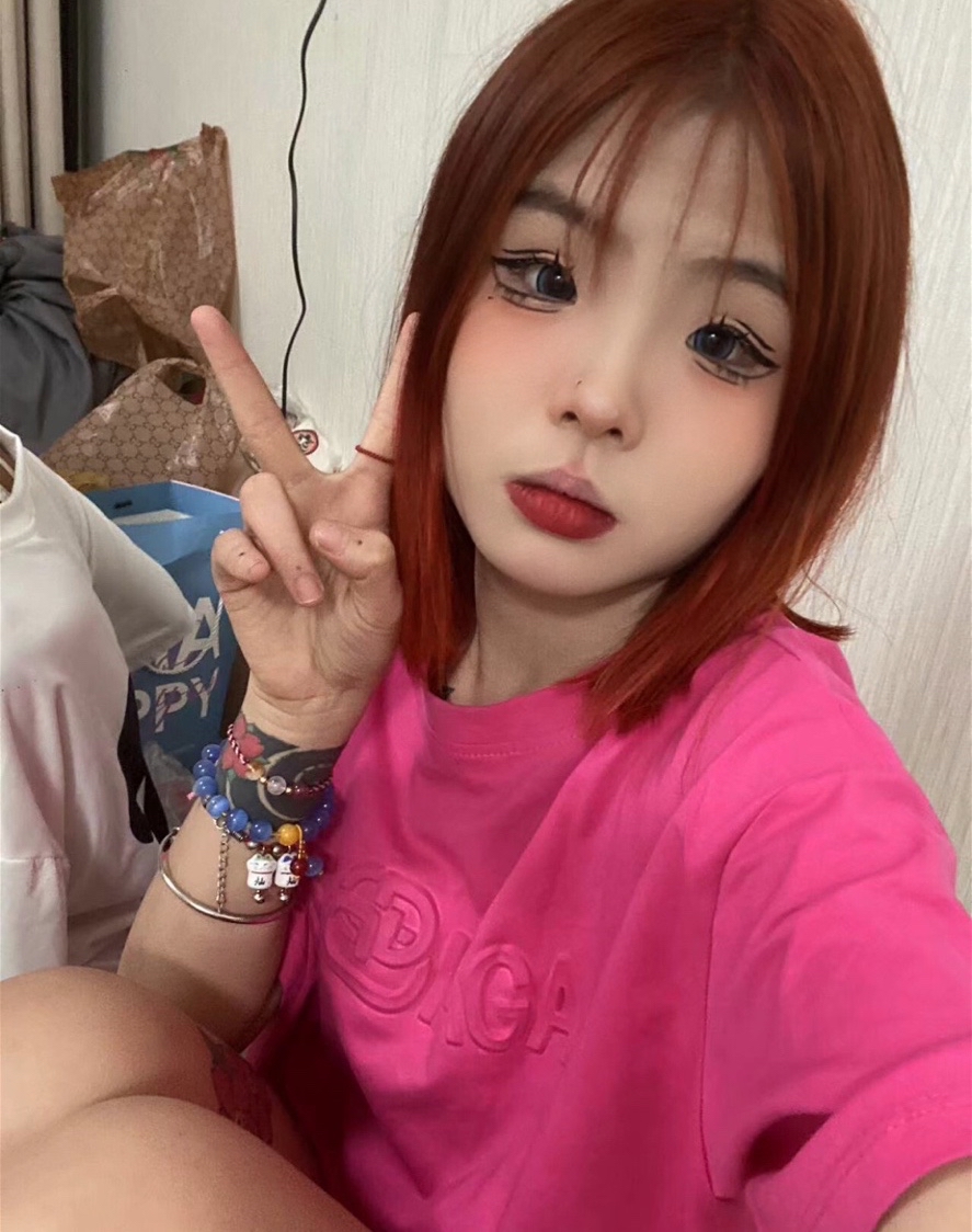 深圳刚下水小嫩妹 包满意