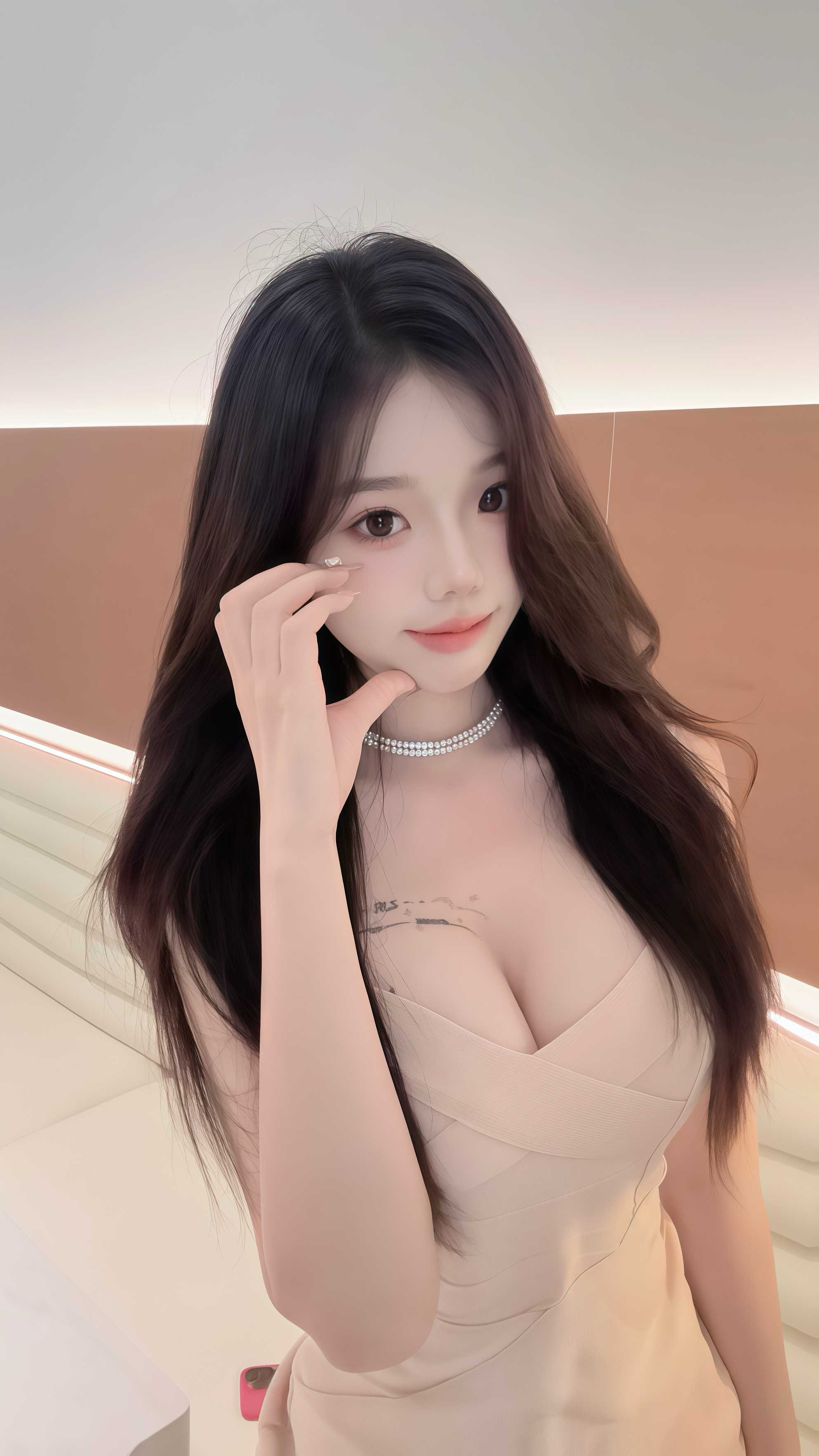 武侯区屁股很大舌的很投入的mm