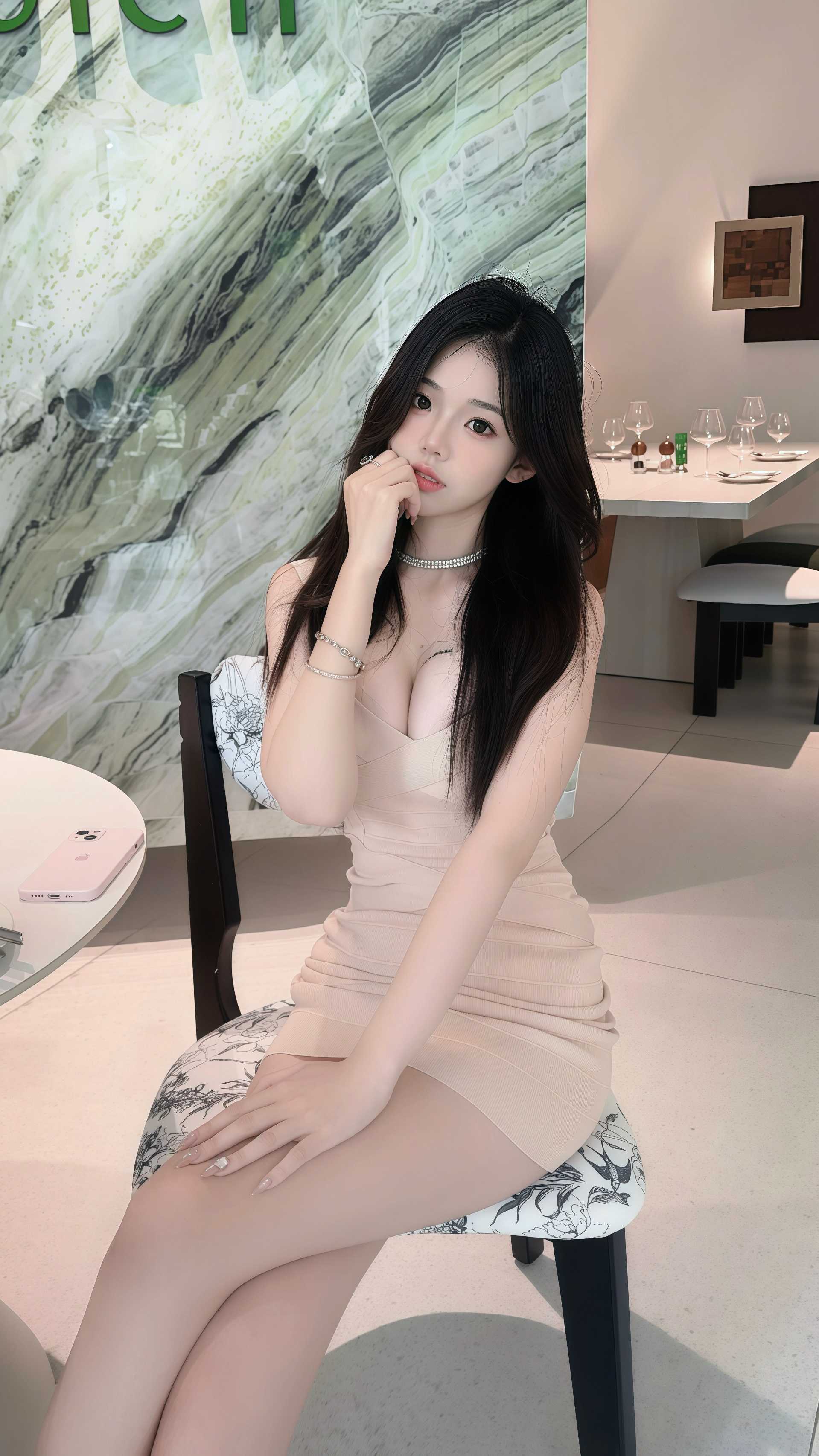 武侯区屁股很大舌的很投入的mm