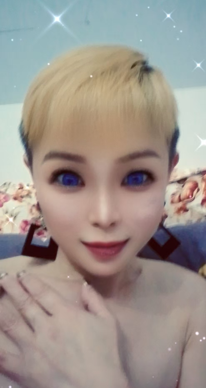 服务系淑女舌王姐