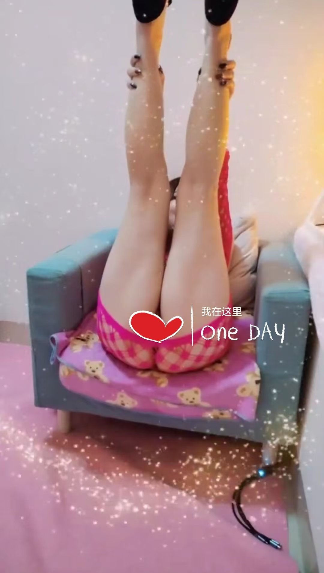 坦洲热辣轻熟女波波