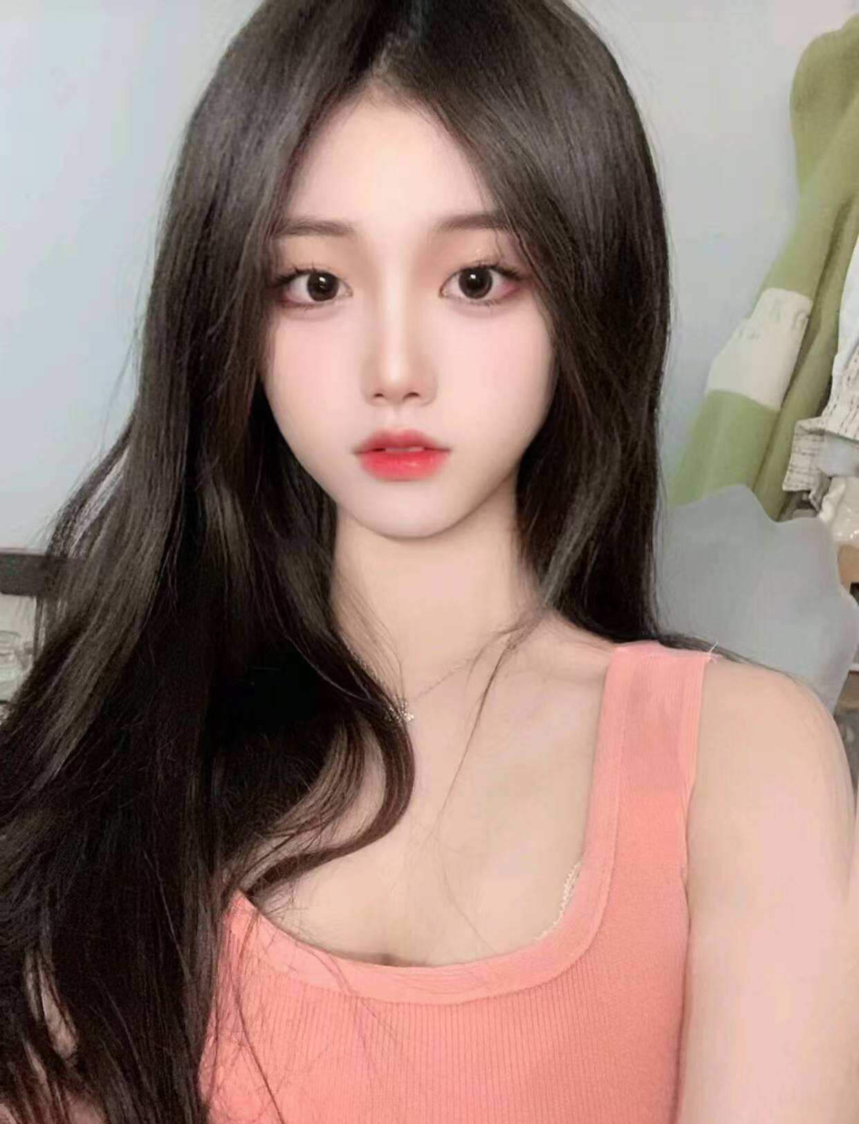 拱墅白嫩甜妹月儿