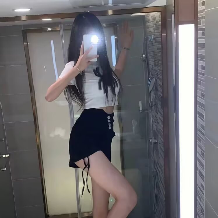 普陀兼职老师可可