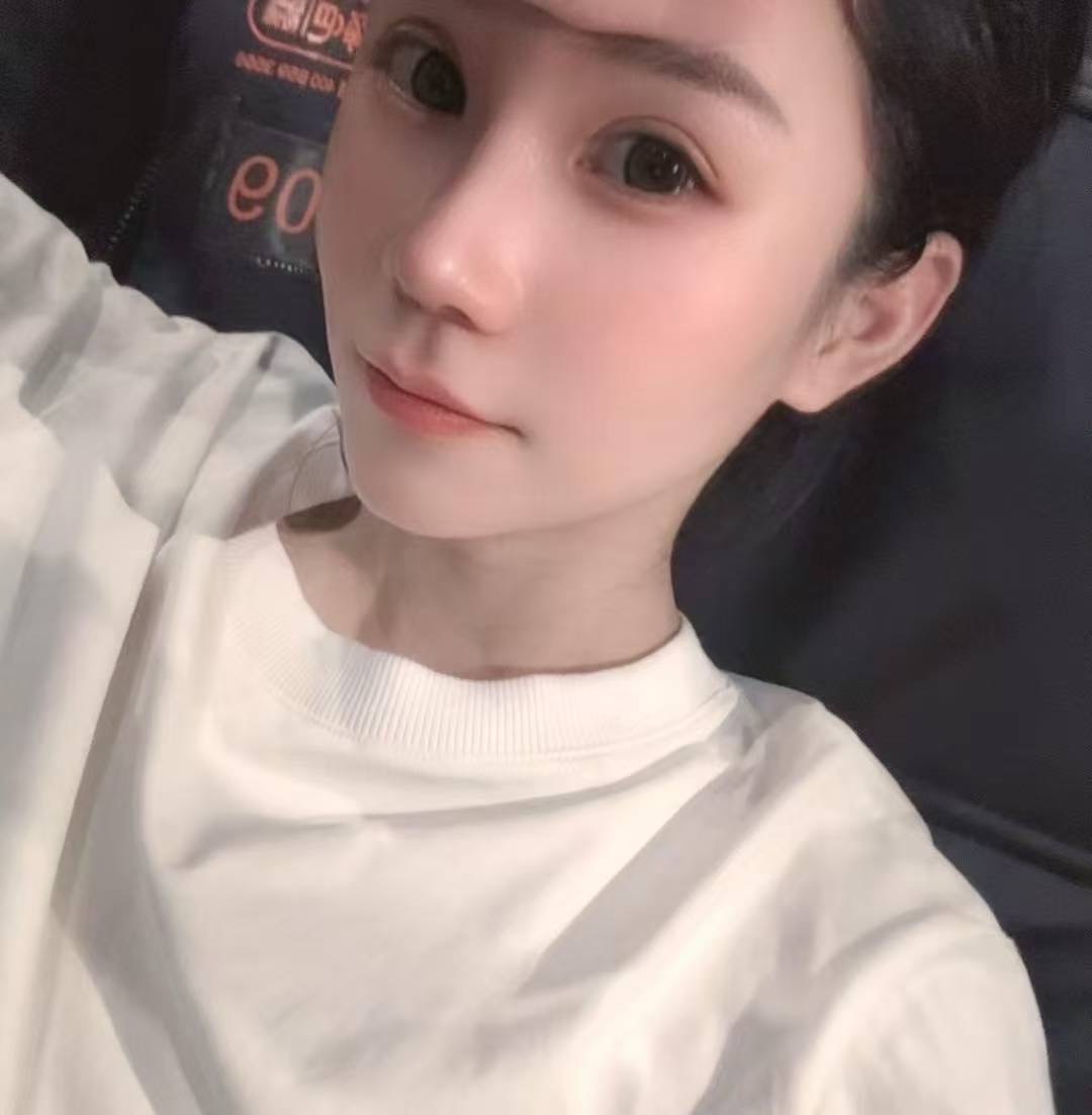 东三环小sao妹子