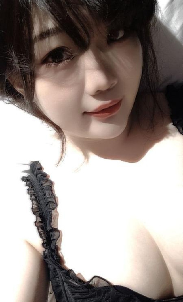 天河大胸辣妹玫瑰