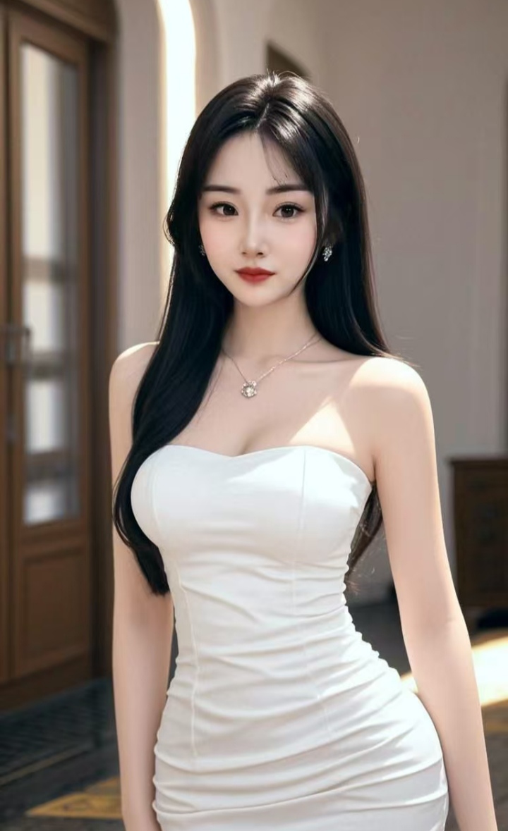 麦地丰润美御姐河河