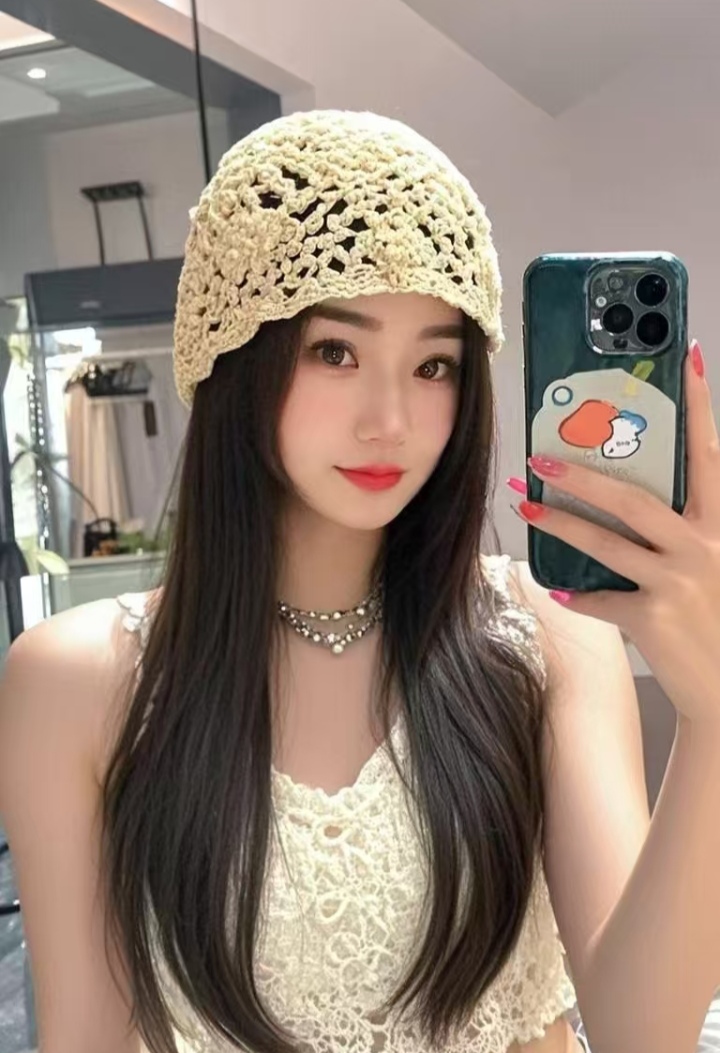 麦地丰润美御姐河河