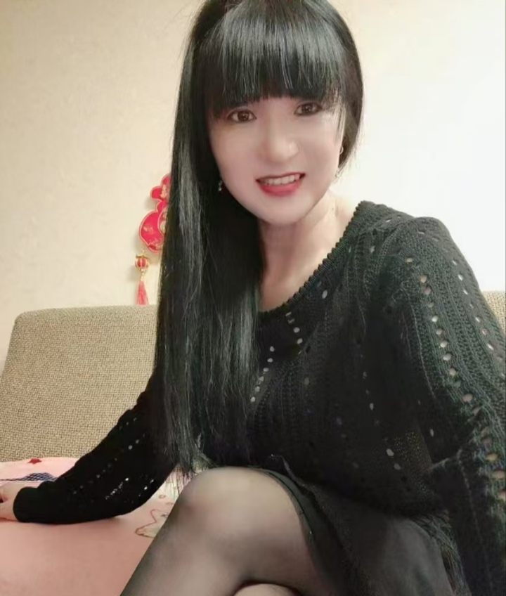 丰润小少妇芳姐