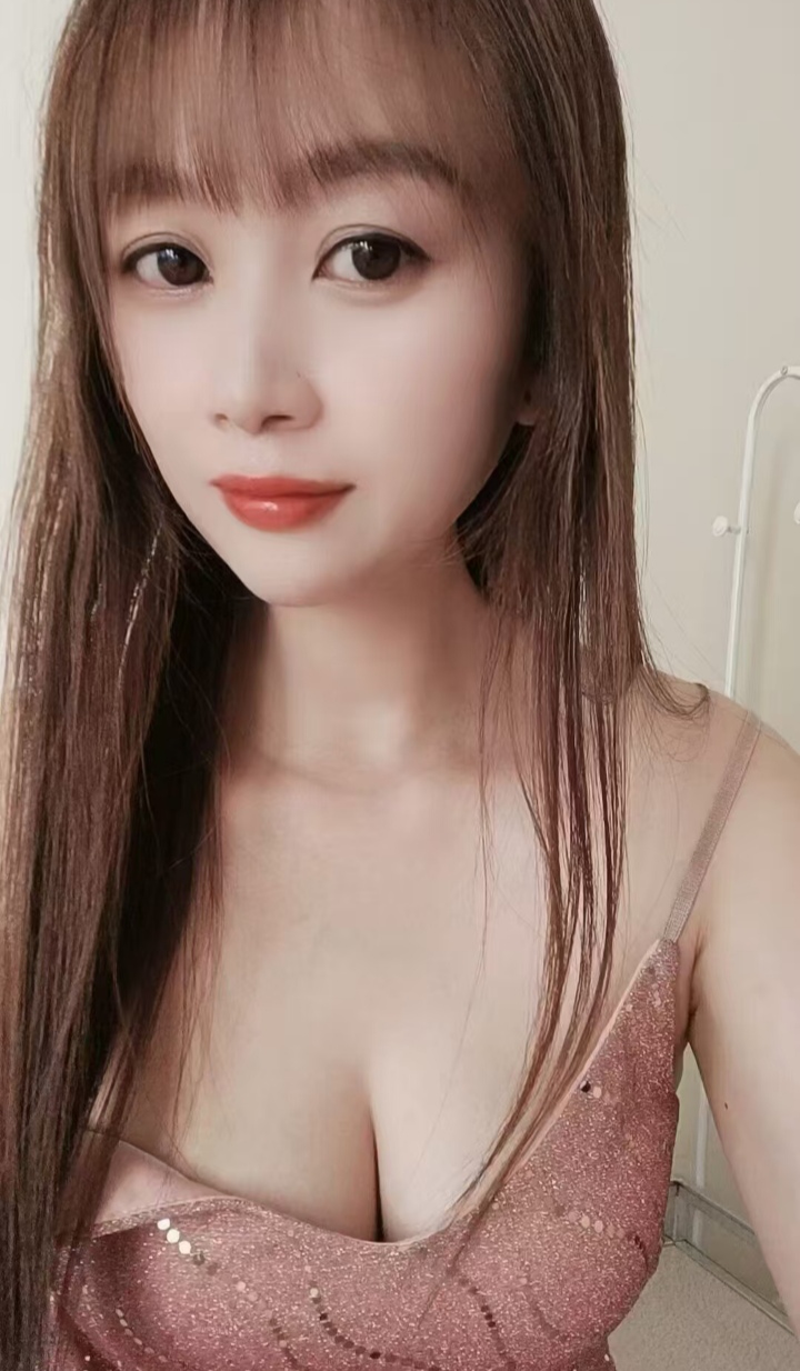 番禺美乳辣妹小茹