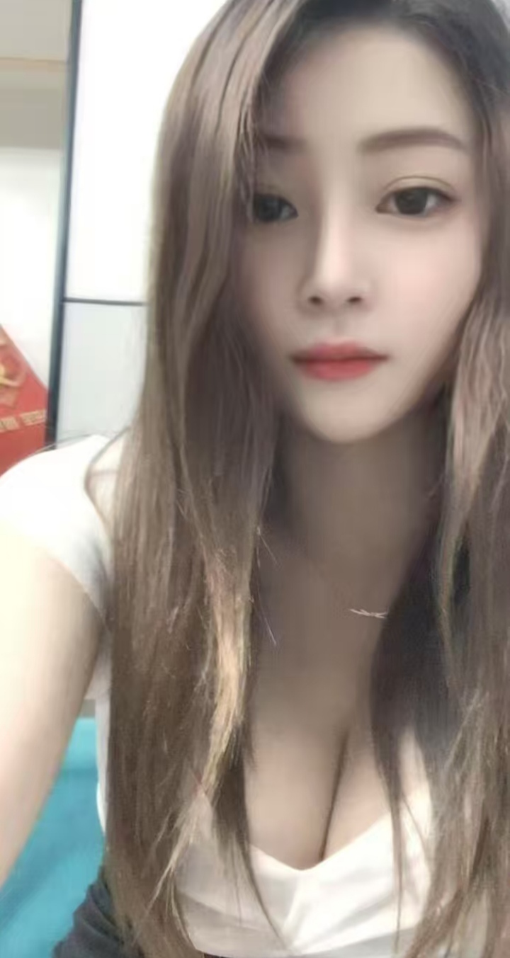 吴中性感美乳御姐