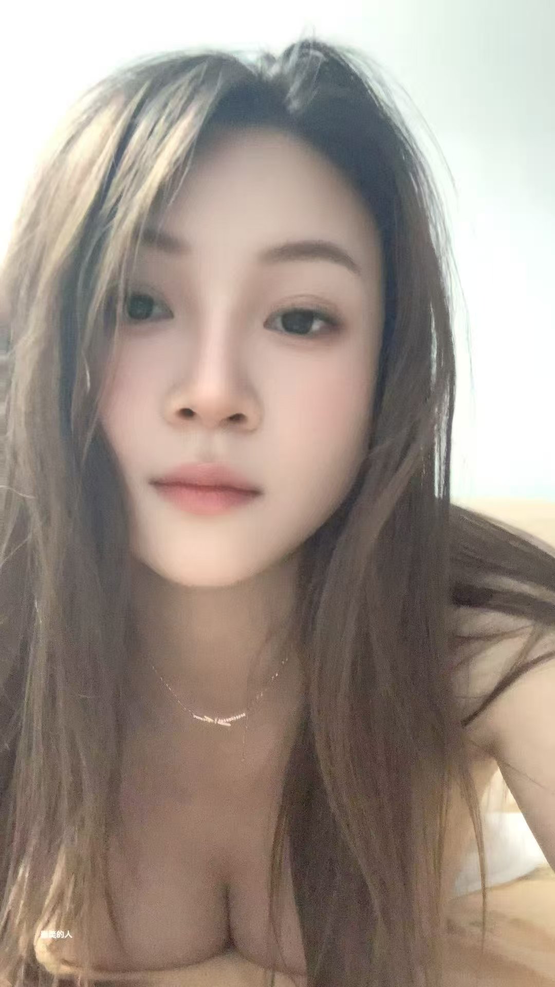 吴中性感美乳御姐