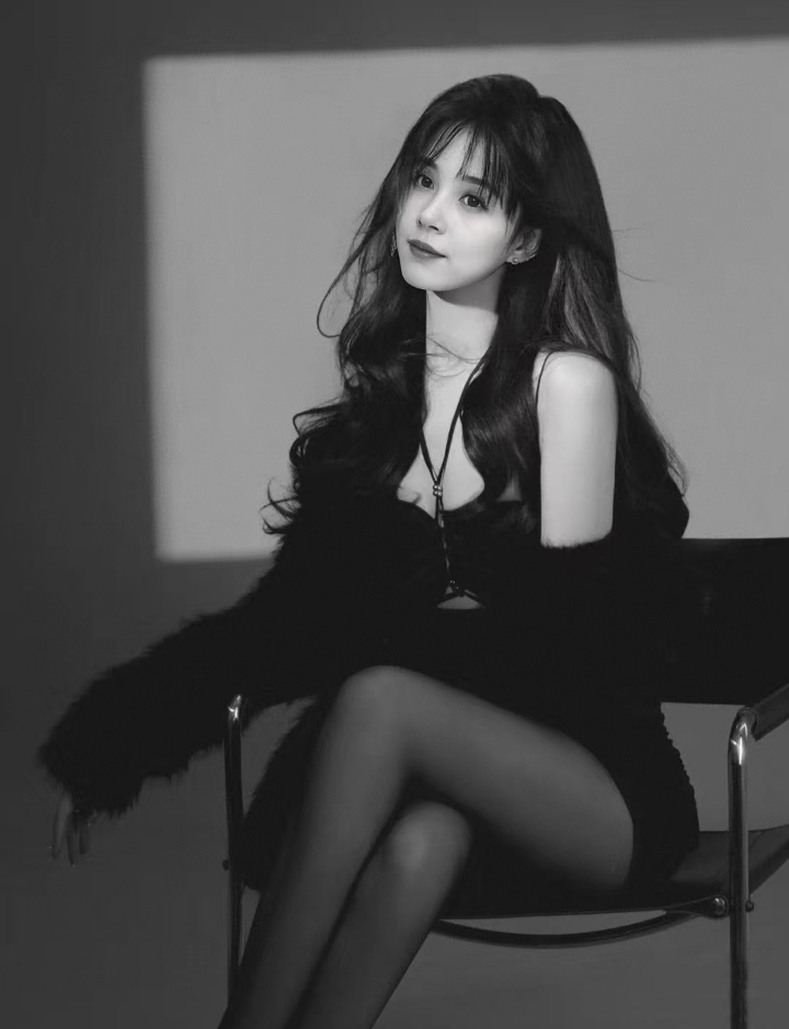 小红门气质辣妹雪梨