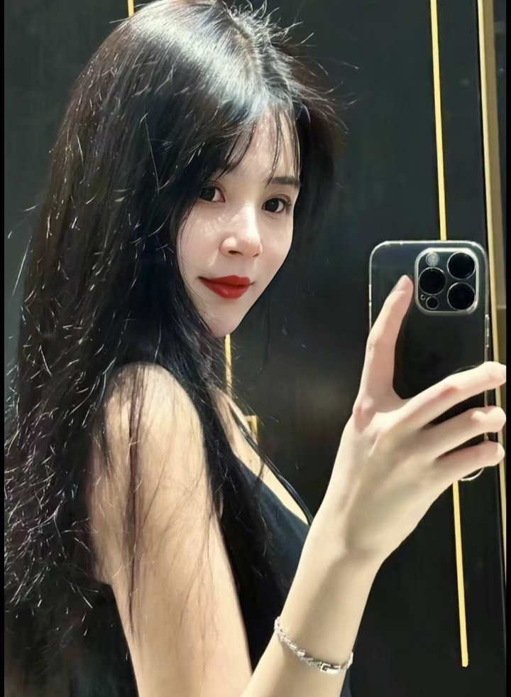 小红门气质辣妹雪梨