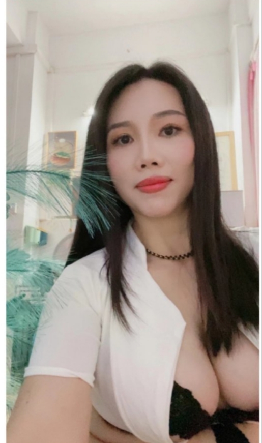 永泰爆乳小姐姐橙橙