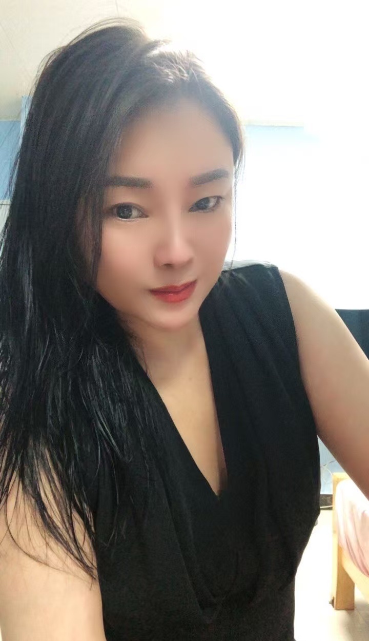 西乡固戍服务天花板