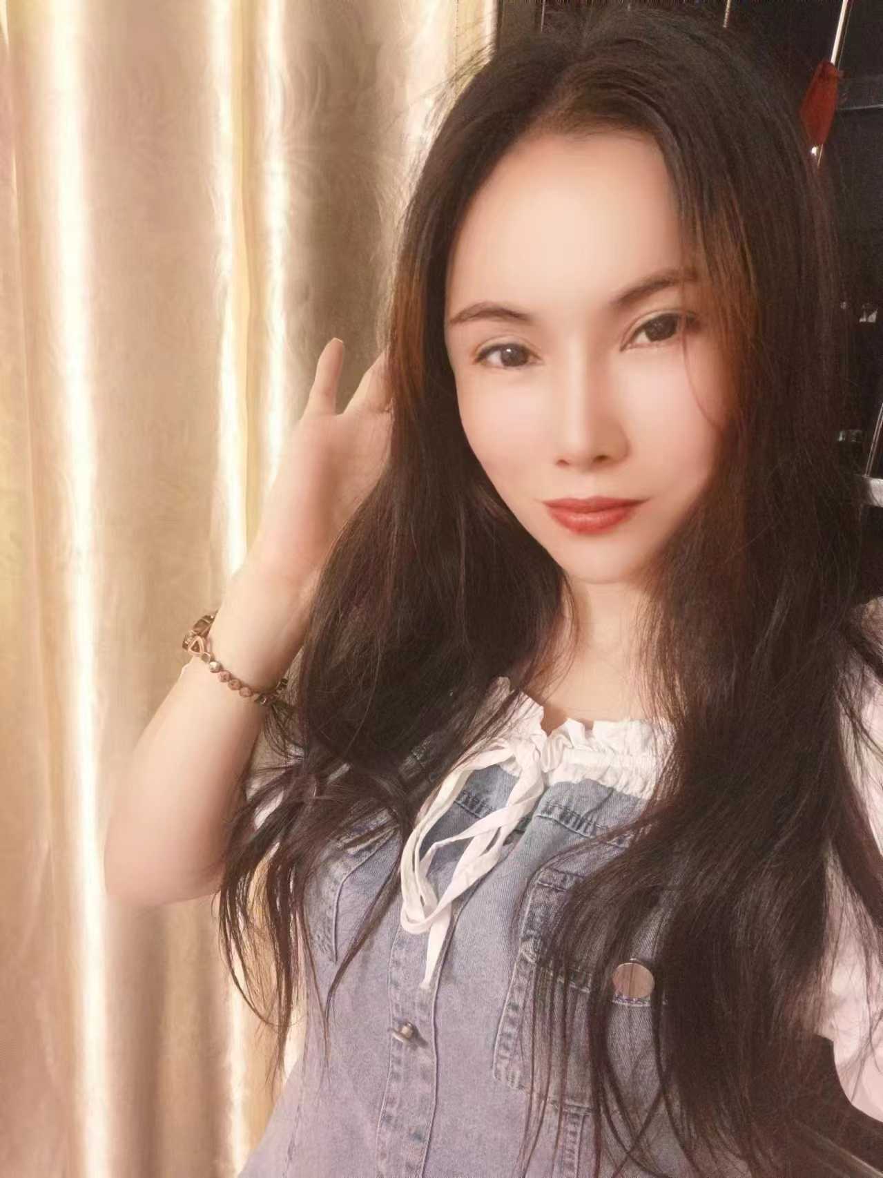 金城江丰润御姐520