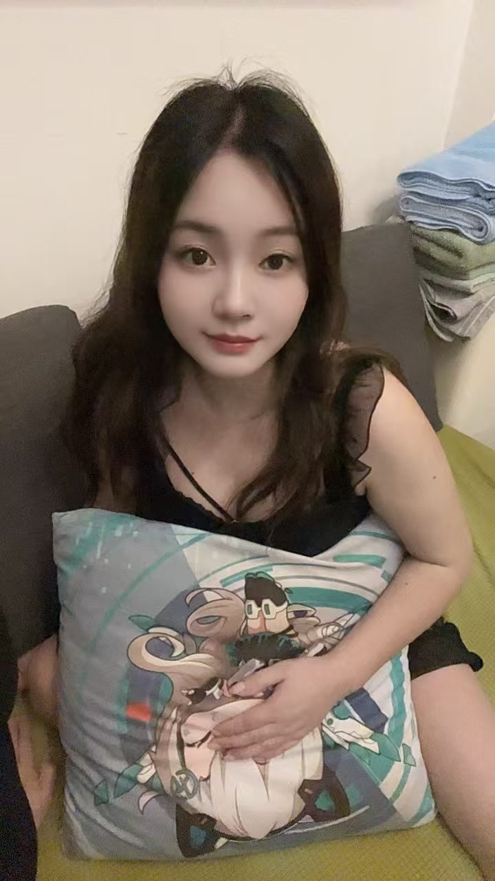 岗顶冰冰可6可舌