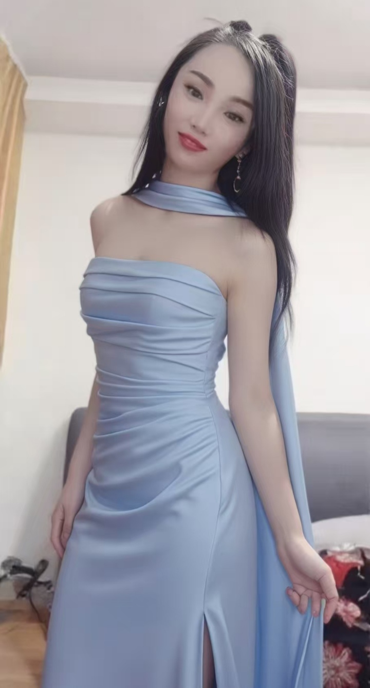 闵行美艳少妇飞飞