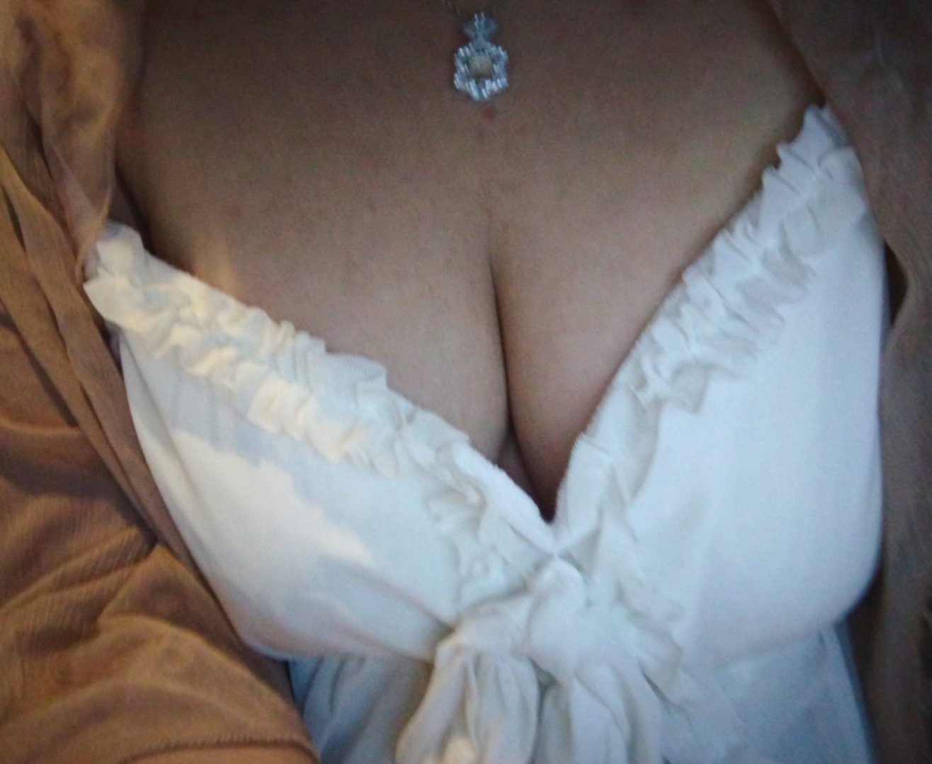 徐东肉感嫩妹小恩