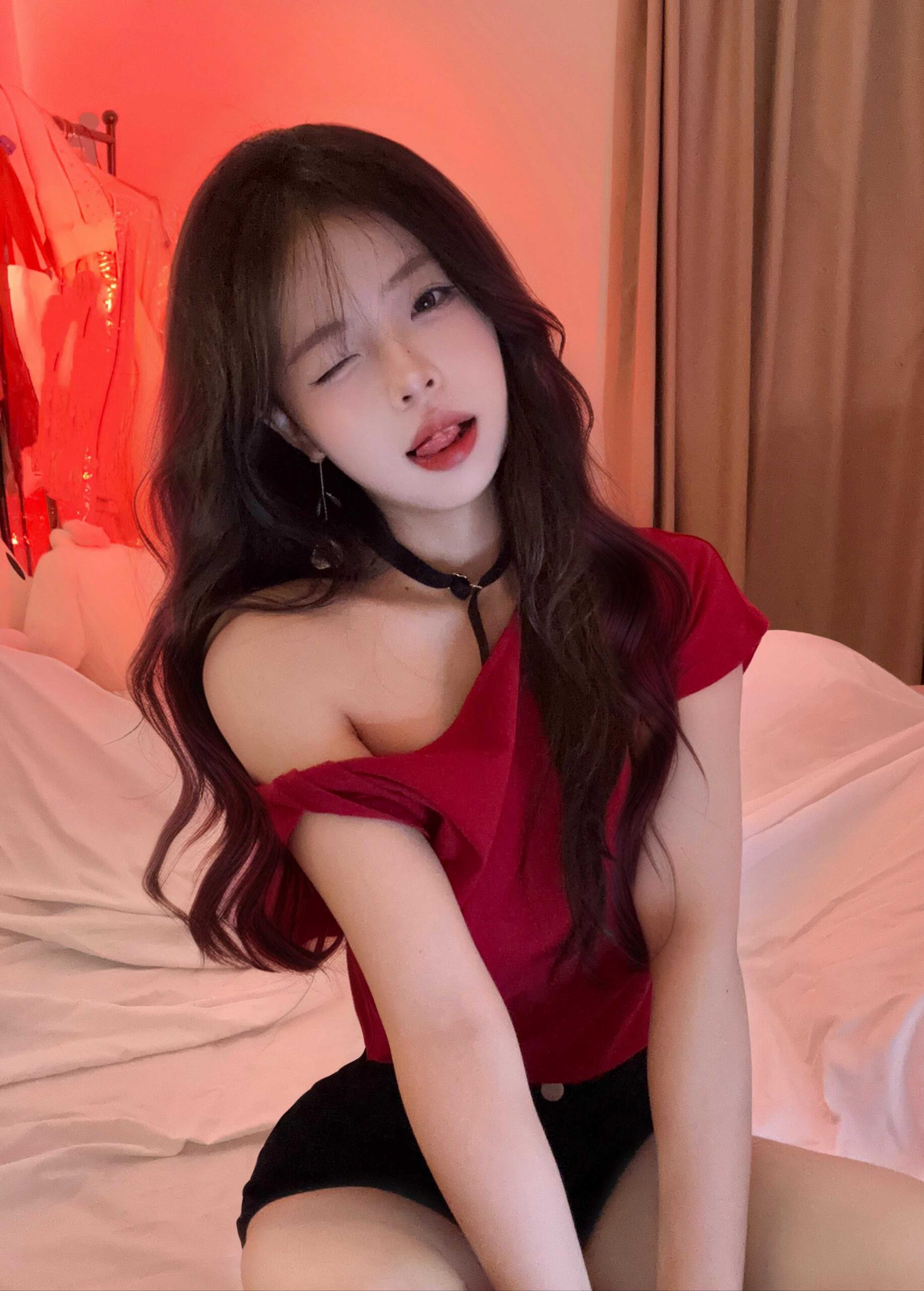 大学城兼职甜妹奶味