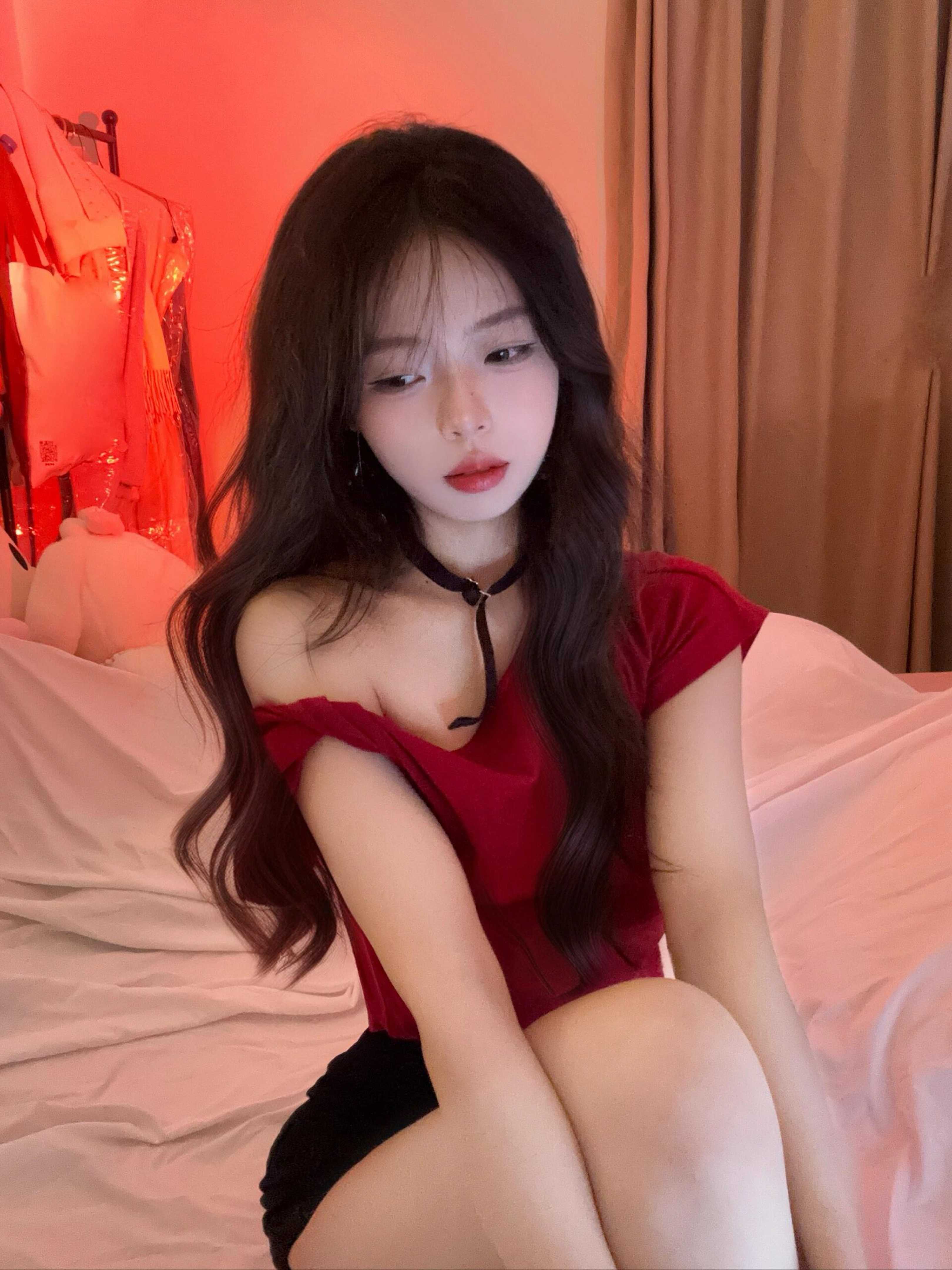 大学城兼职甜妹奶味