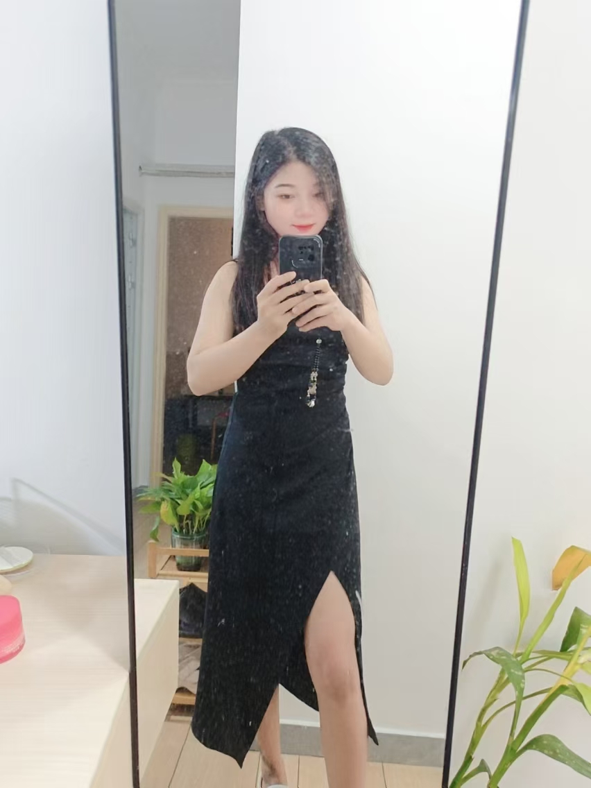 服务系大白奶阳阳