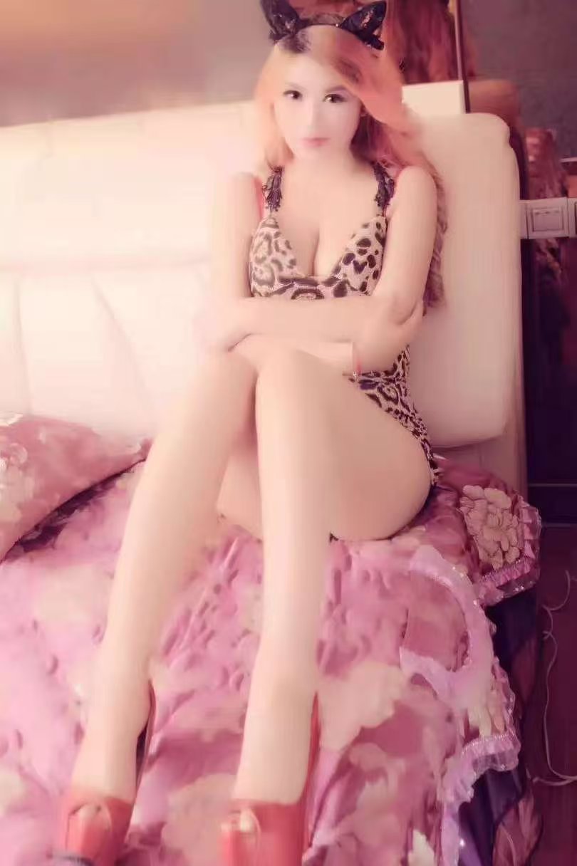 沙井肉欲白虎姐姐