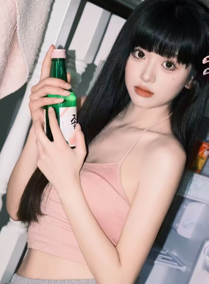 天河白嫩甜妹艳艳