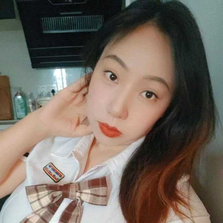 大肉弹辣妹佳佳