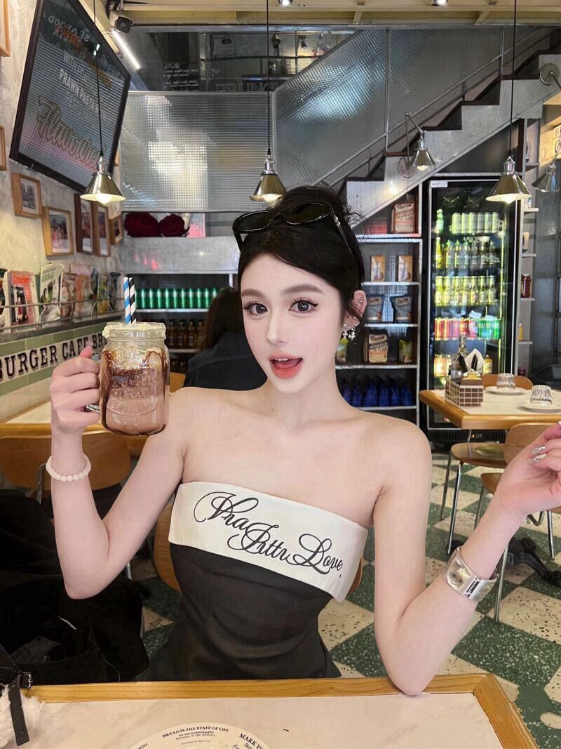 北京第一大长腿180