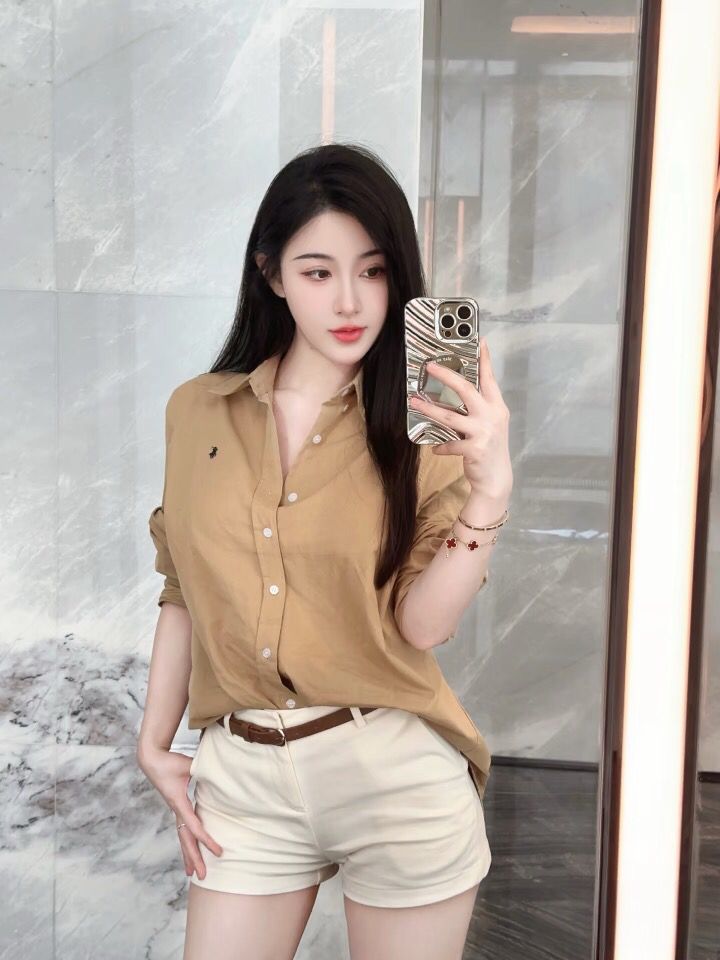 深圳0差距高挑御姐