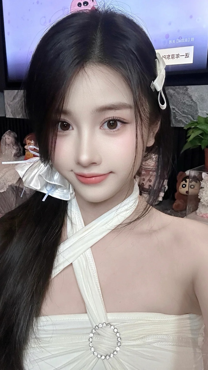 大理不错的兼职小妹