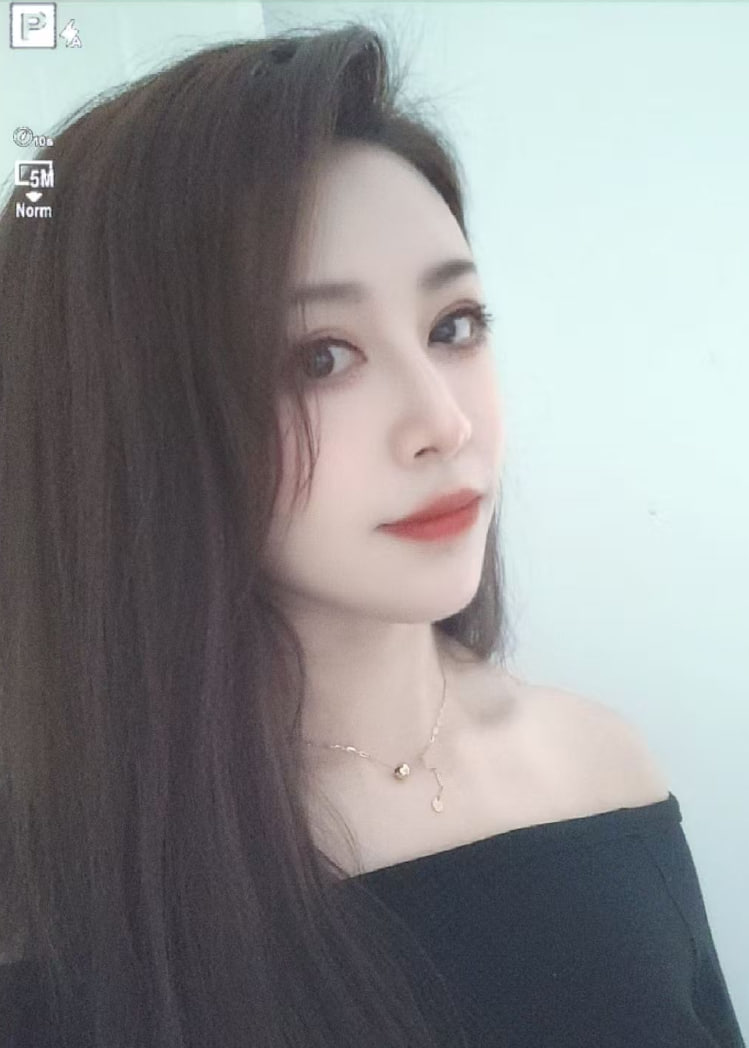 盘龙区自己兼职.真实可靠