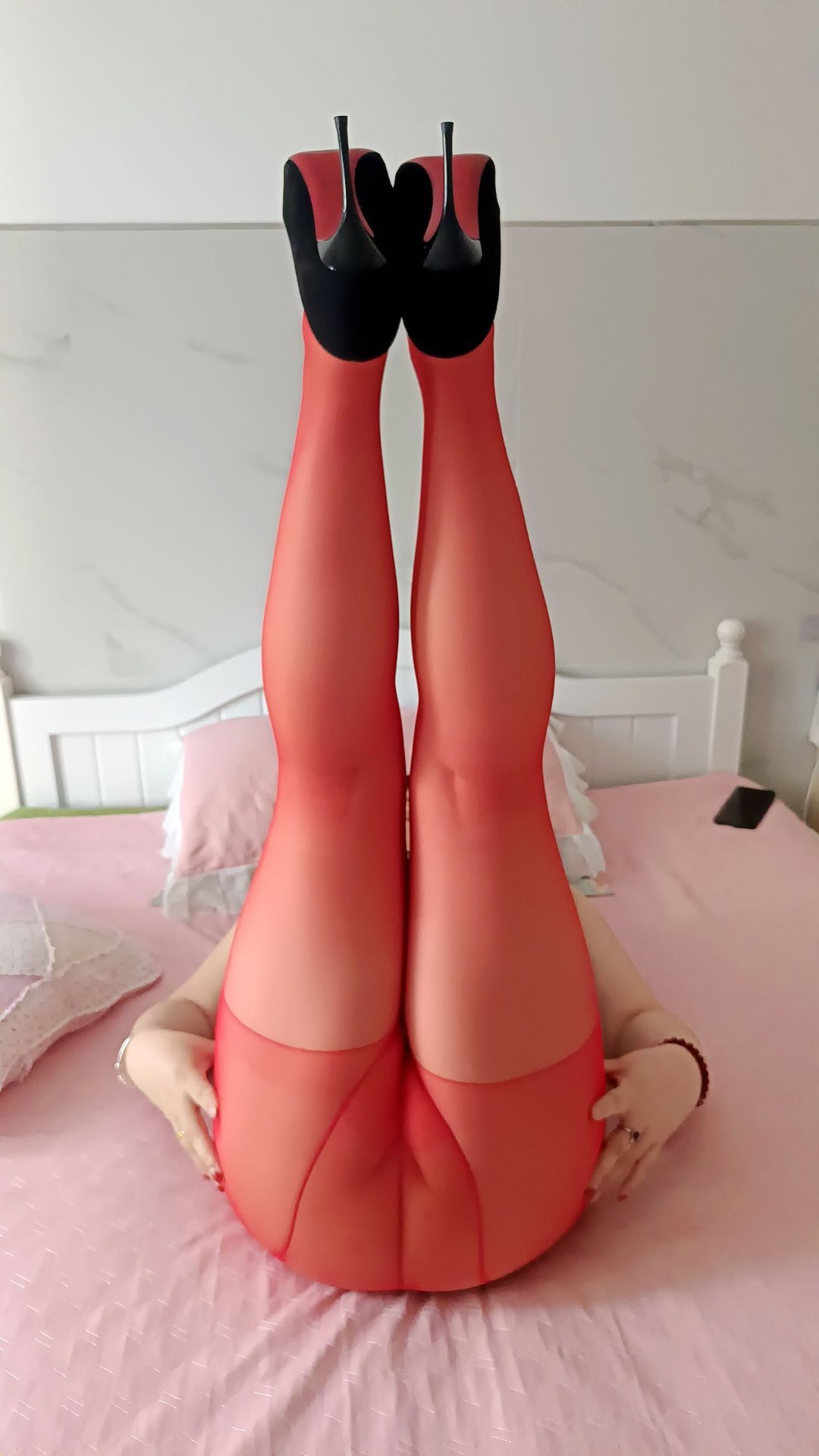 拱墅巨臀熟女肥妃