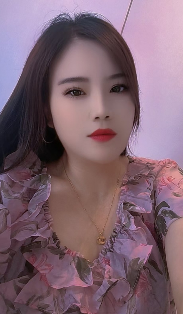 丰润美妇小燕子