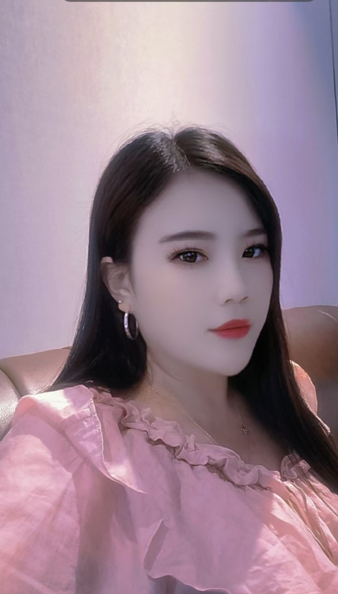 丰润美妇小燕子