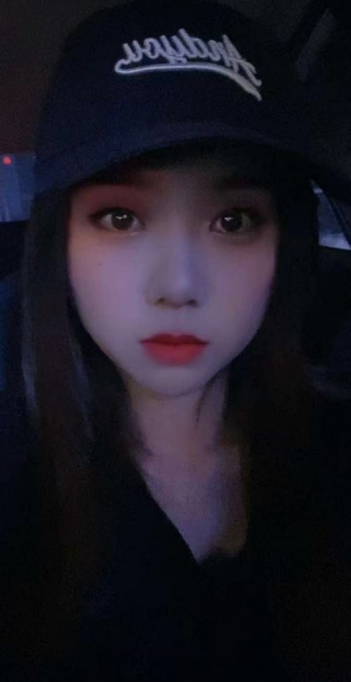 河西白嫩东北妞宝儿