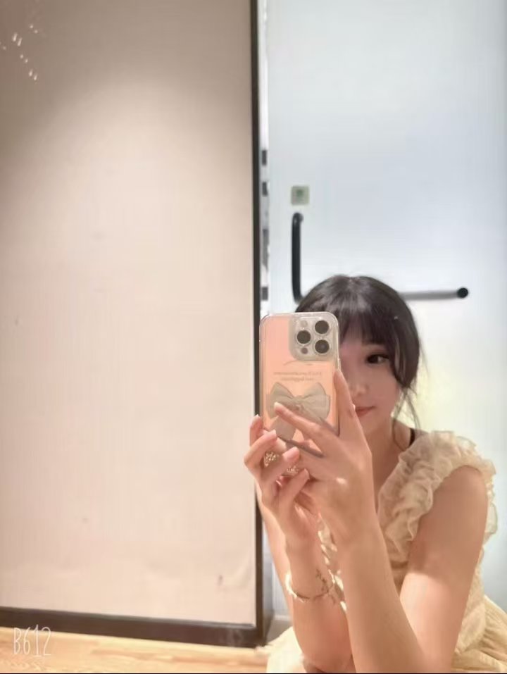 宝安丰润甜妹婉婉