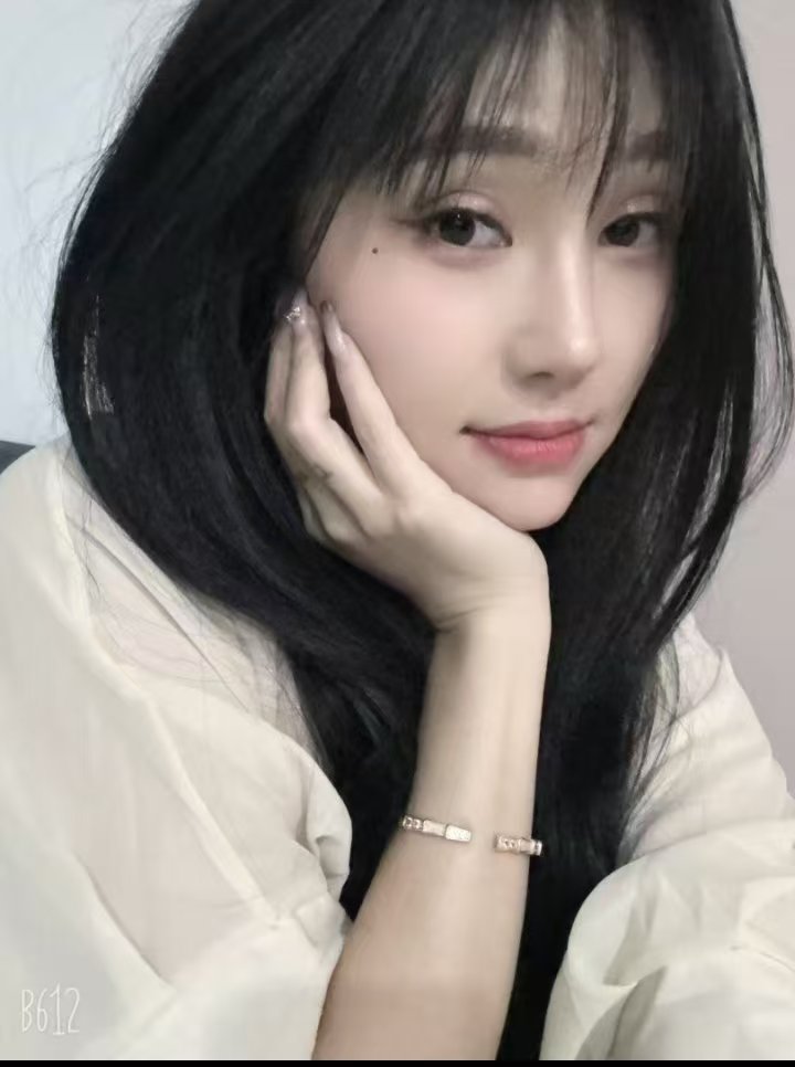 宝安丰润甜妹婉婉