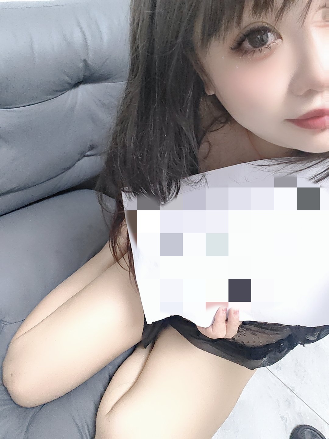 东郊记忆撩人辣妹雪儿