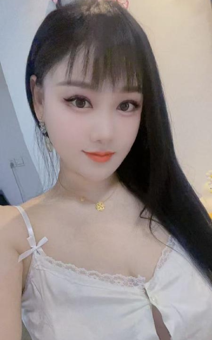 包河丰润小少妇婉儿