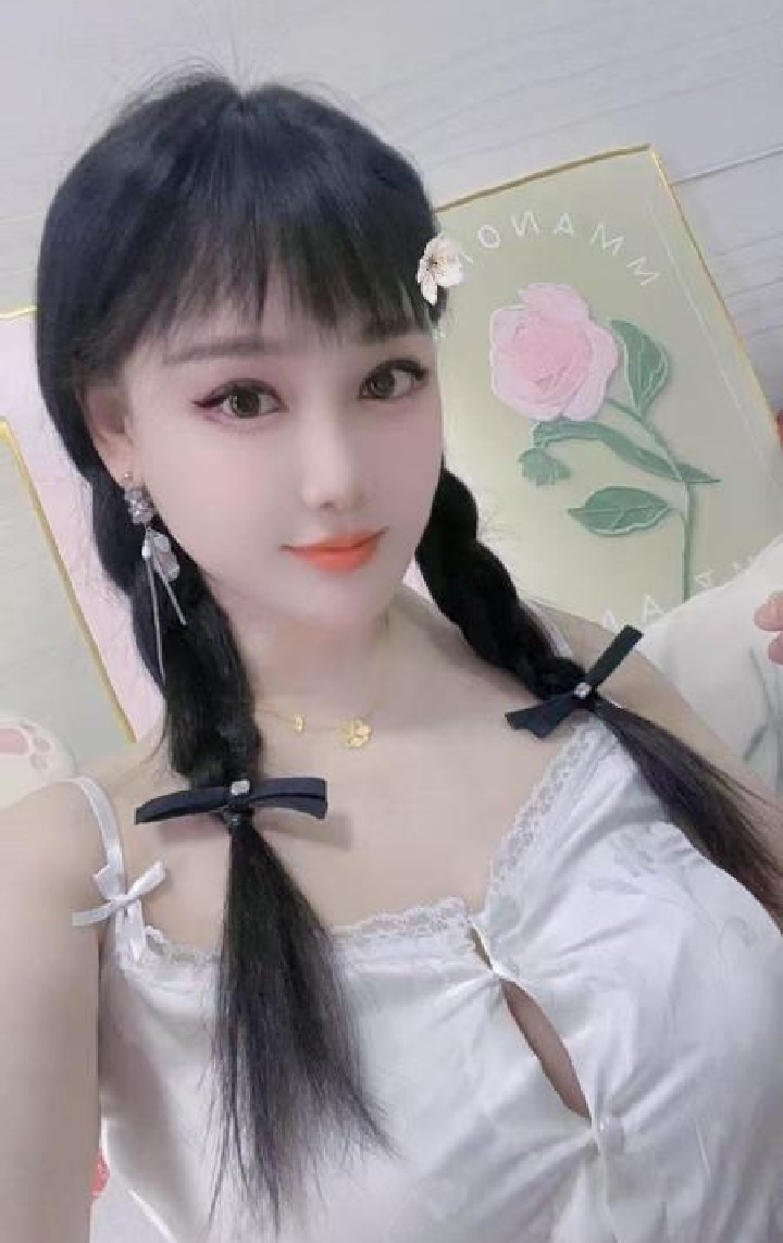 包河丰润小少妇婉儿