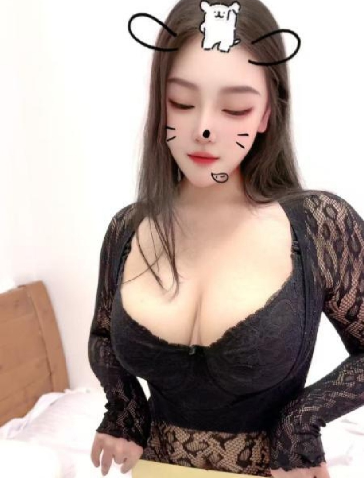 锦江爆乳情趣辣妹