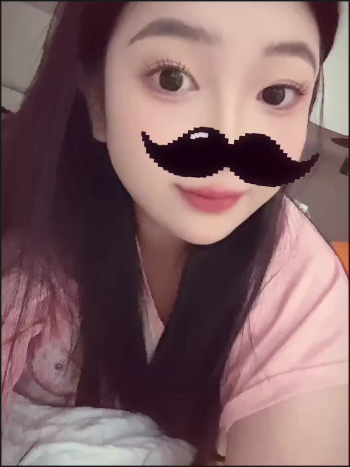 番禺童颜巨乳糖糖