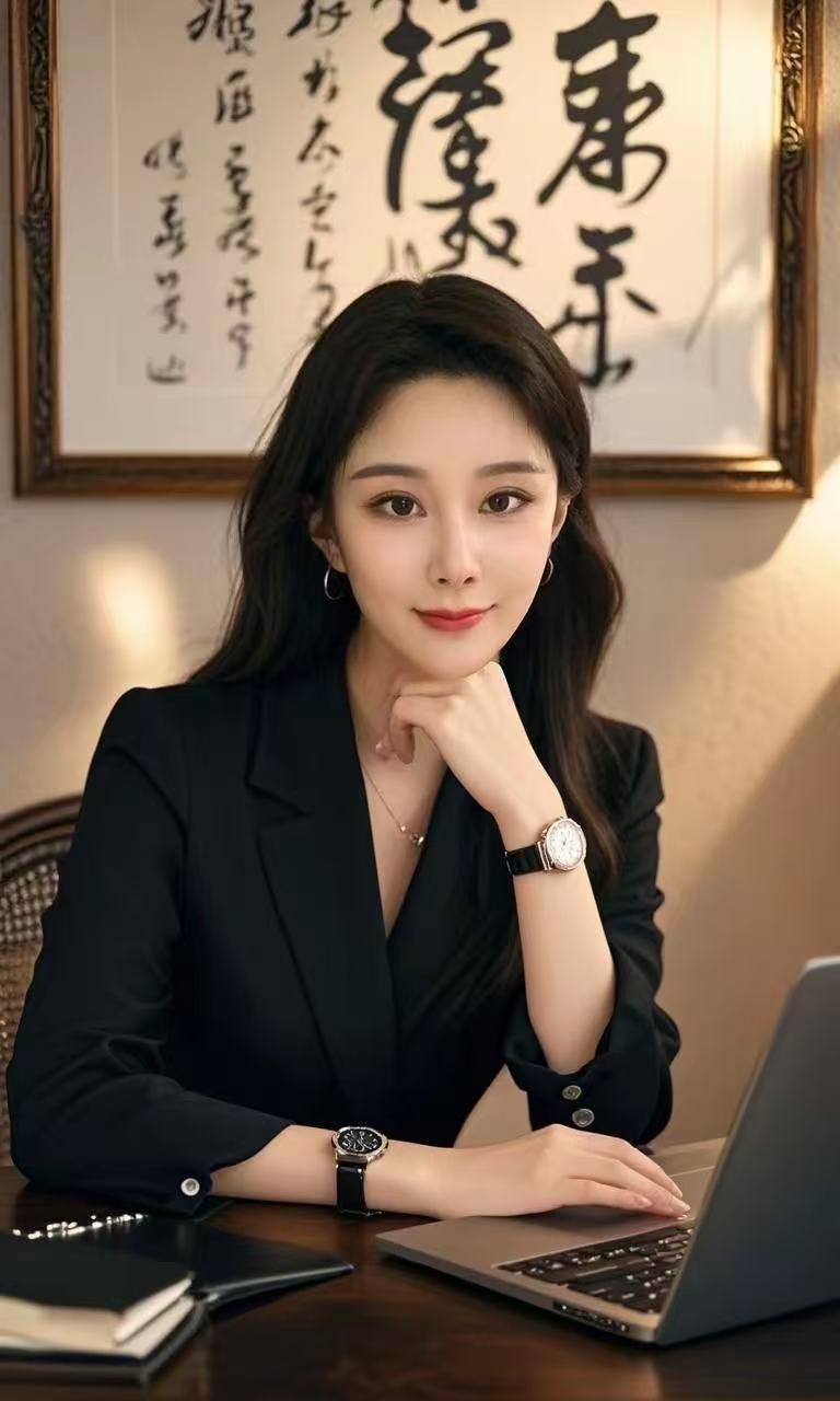 178大长腿极品车模轩尼诗