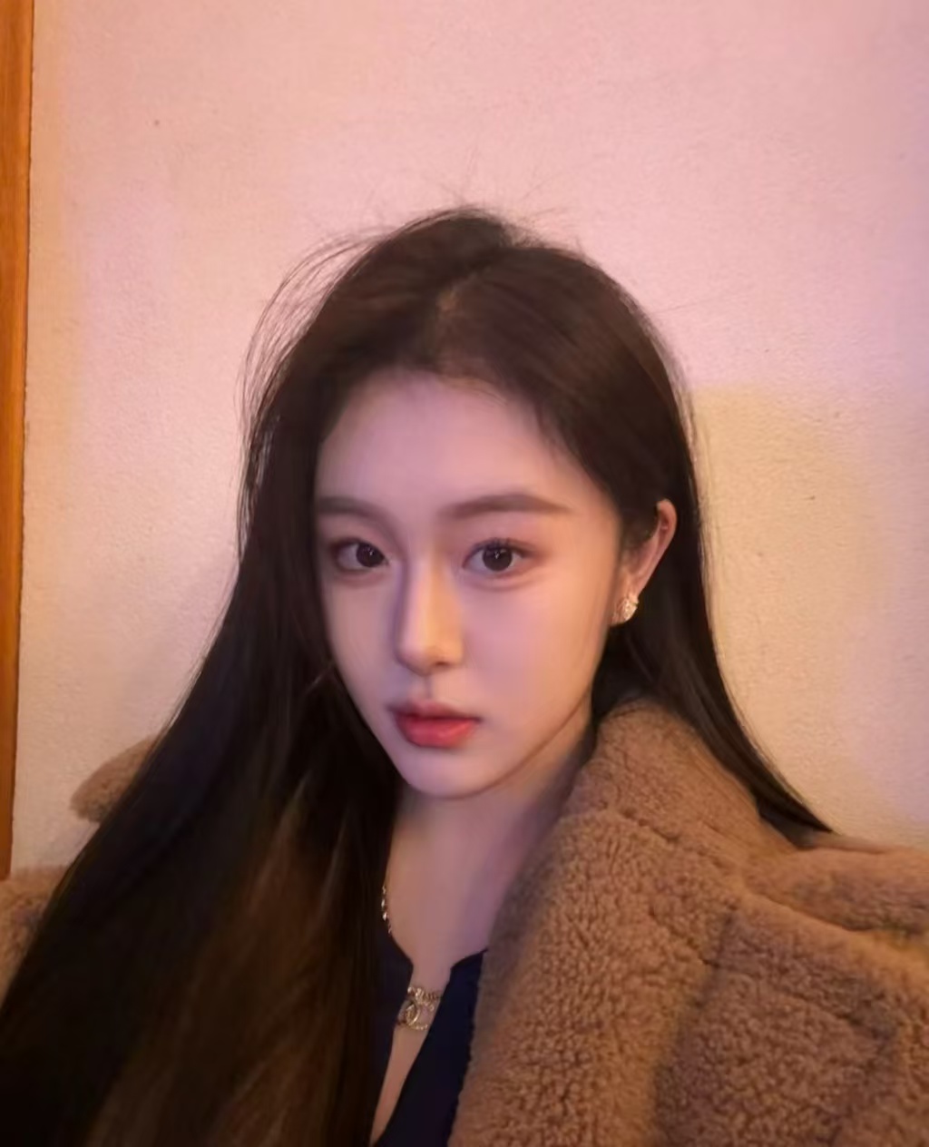 皇姑区身材好的妹妹